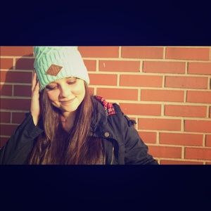 COMMENT BELOW! ✨GET TO KNOW ME ✨